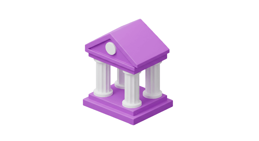 Mistic Pay Solutions